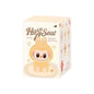 Labubu Have A Seat Series Blind Box Cute Enamel Face Labubu The Monsters Action Figurine Anime Model Doll Toy Gift