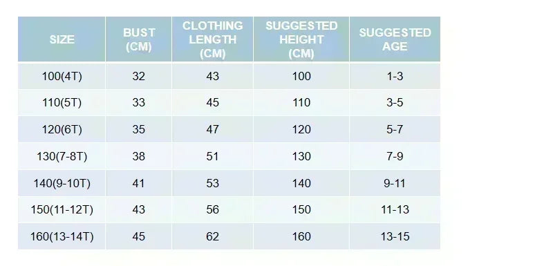 Cartoon Lububu Printed T-shirt Women Summer Fashion Cotton Tops Tees Harajuku Short Sleeve Clothing Y2K Daily High Street Outfit