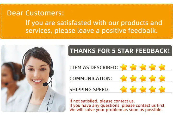 Silicone Glitter Bottle Bottom Sleeve Cup Accessories Anti-Slip Water Bottle Pad Heat Insulation Sports Cup Cover for Tumbler