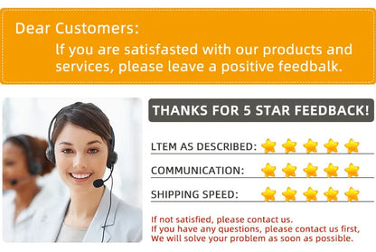 Silicone Glitter Bottle Bottom Sleeve Cup Accessories Anti-Slip Water Bottle Pad Heat Insulation Sports Cup Cover for Tumbler