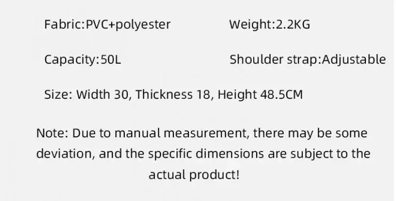 Outdoor Sports Trekking Backpacks For Brompton Bicycle Usb Charging Travel Backpack Big Oxford Laptop Bag With Shoe Packet
