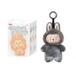 Labubu V3 The Monsters Big Into Energy Series Vinyl Face Blind Box Cute Labubu Fashion Pendant Decor Toys Surprise Gift