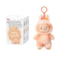 Labubu V3 The Monsters Big Into Energy Series Vinyl Face Blind Box Cute Labubu Fashion Pendant Decor Toys Surprise Gift