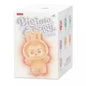 High Quality Labubu V3 Labubu Big Into Energy Blind Box The Monster Mystery Box Kawaii Lububu Doll Keyring Gift Kids Toys