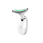 7-in-1 Skin Rejuvenation Instrument All Round Lifting And Tightening Anti Aging Artifact To Neck Wrinkles Facial Massager Beauty