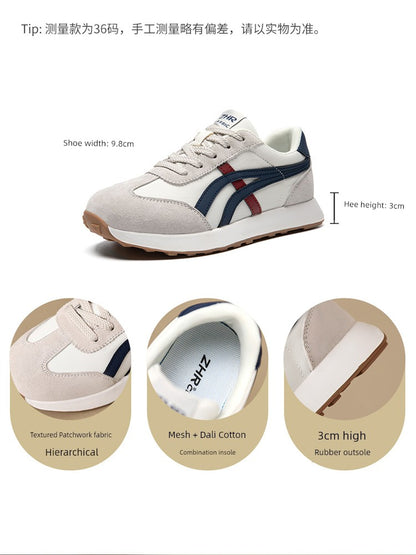 S6edf4c8494754a1ebd6a23a635bca837h