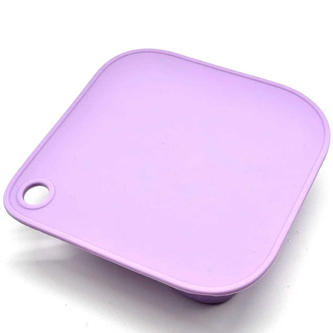 ST Accessories Summer Ice Mould Cube Trays Ice Making Beverage Cup Maker Circle Ice Shape Silicone Molds For Stanley Cup 20/30/4