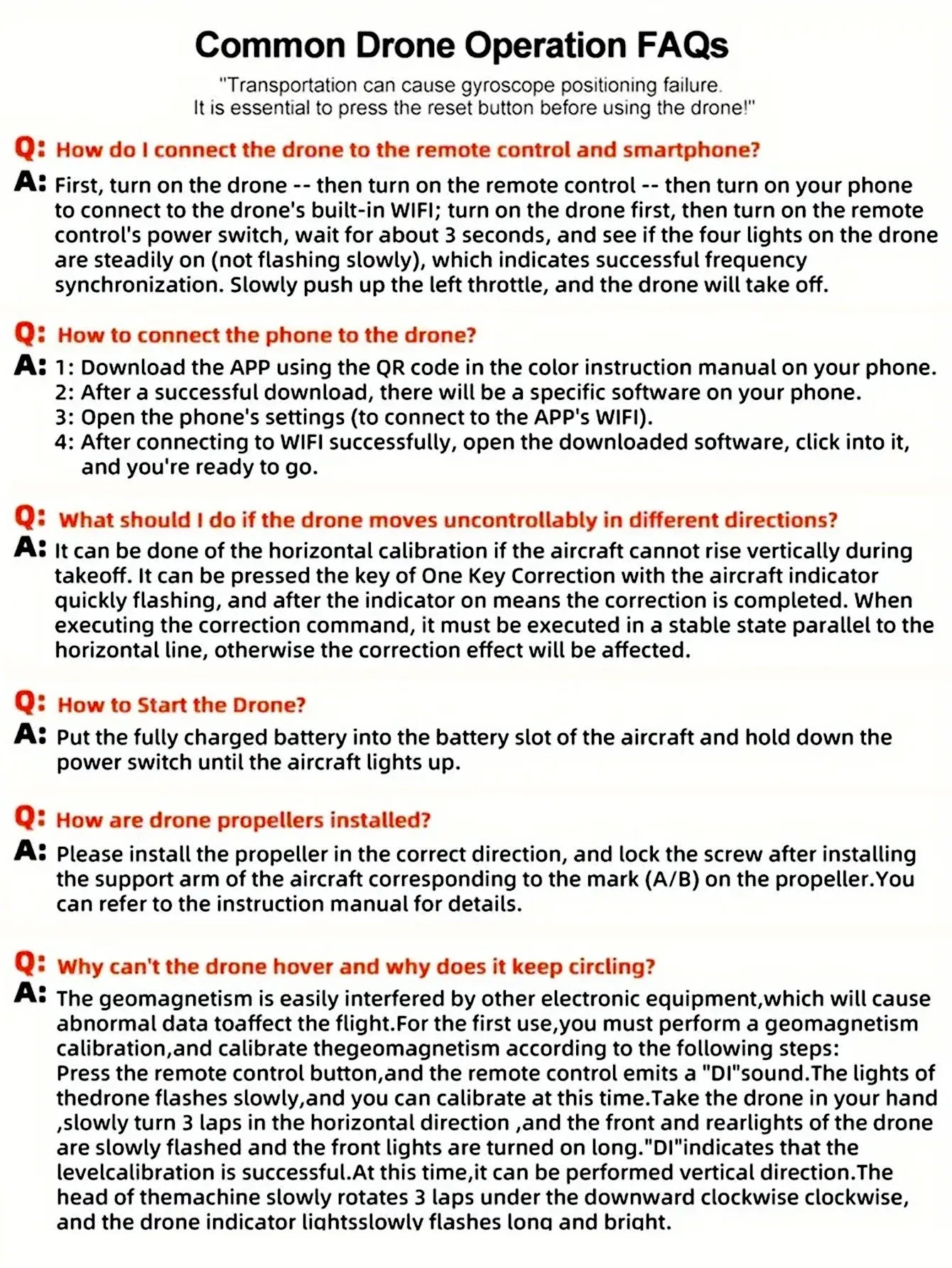 Professional Drone E88 4K Wide-Angle HD 1080P Camera WiFi FPV Height Hold Foldable RC Drone Quadrotor Helicopter Children's Toys