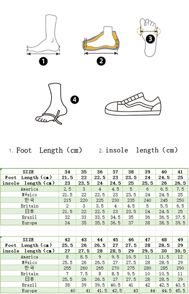 Half Slippers Men Low-top Canvas Shoes Casual Breathable Sneakers Korean Style Autumn Lace Up Casual Non-slip Trainers