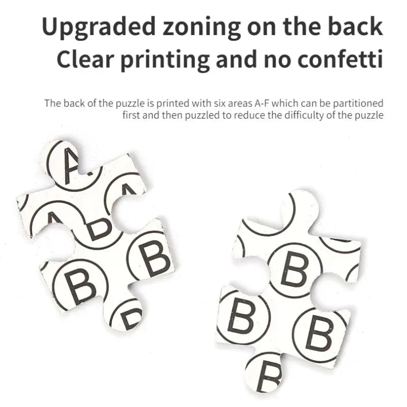 S8a393516efa547a785354a4e8b208572w