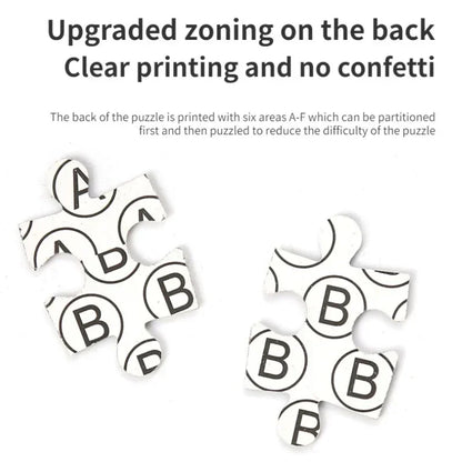 S8a393516efa547a785354a4e8b208572w