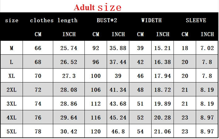 Labubu Adult Kids Birthday T-shirts Cartoon Anime Printed Tees Cute Short Sleeves Summer Tops Boys Girls Women Men Clothes Gift