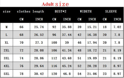 Labubu Adult Kids Birthday T-shirts Cartoon Anime Printed Tees Cute Short Sleeves Summer Tops Boys Girls Women Men Clothes Gift