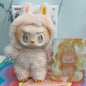 High Quality Labubu V3 Labubu Big Into Energy Blind Box The Monster Mystery Box Kawaii Lububu Doll Keyring Gift Kids Toys