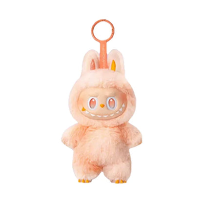 Labubu V3 The Monsters Big Into Energy Series Vinyl Face Blind Box Cute Labubu Fashion Pendant Decor Toys Surprise Gift
