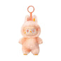 Labubu V3 The Monsters Big Into Energy Series Vinyl Face Blind Box Cute Labubu Fashion Pendant Decor Toys Surprise Gift