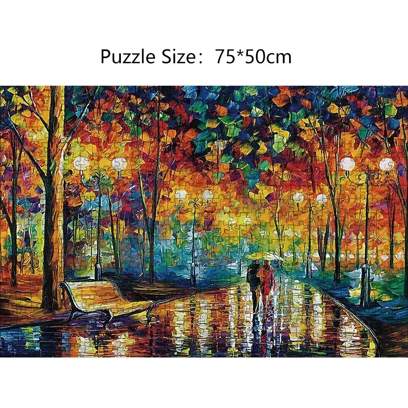 Sa571689564d64c929ea511e2fc47aca3W