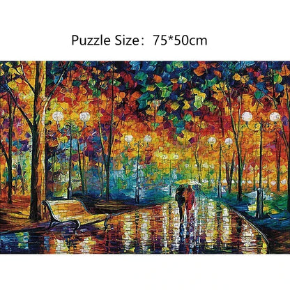 Sa571689564d64c929ea511e2fc47aca3W