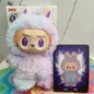 High Quality Labubu V3 Labubu Big Into Energy Blind Box The Monster Mystery Box Kawaii Lububu Doll Keyring Gift Kids Toys