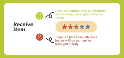 9pcs Accessories for Stanley Tumbler Cup Spill Proof Stopper 10mm Straw Cover Cap Silicone Boot Charm Chain Straw Brush