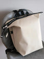 2025 LH Backpack Large Capacity FashionableBackpack for Men and Women  Foldable Two Waterproof  Shoulder Travel Backpacks