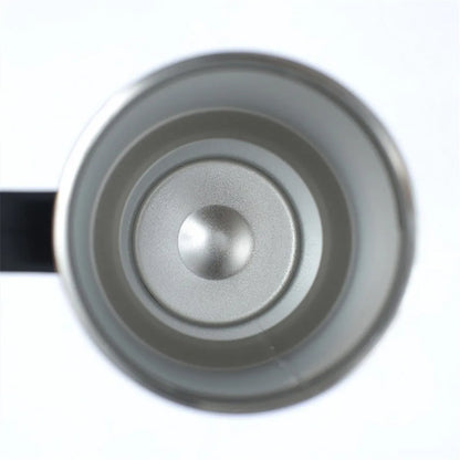 40 oz Tumbler with Handle Lid Straw 40oz Stainless Steel Water Bottle Vacuum Thermos Cup Travel Car Coffee Mug Cap for Stanley