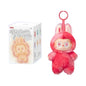Labubu V3 The Monsters Big Into Energy Series Vinyl Face Blind Box Cute Labubu Fashion Pendant Decor Toys Surprise Gift