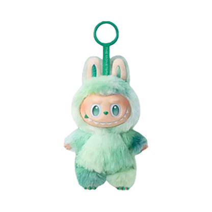 Labubu V3 The Monsters Big Into Energy Series Vinyl Face Blind Box Cute Labubu Fashion Pendant Decor Toys Surprise Gift