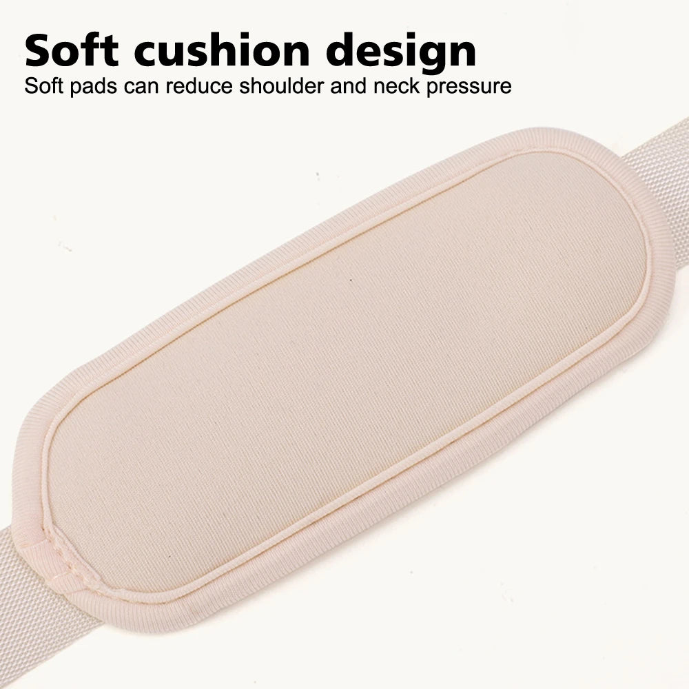 Water Bottle Carrier Bag with Phone Pocket for Stanley Cup 40 oz, Water Bottle Holder Adjustable Strap Stanley Cup Accessories