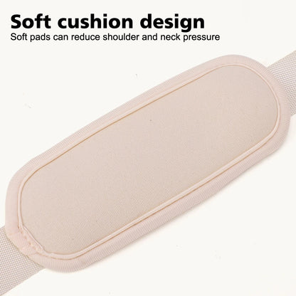 Water Bottle Carrier Bag with Phone Pocket for Stanley Cup 40 oz, Water Bottle Holder Adjustable Strap Stanley Cup Accessories