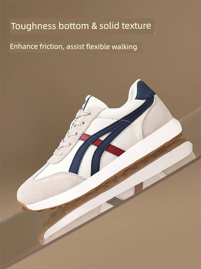 Sc374464d83d741f08cf5ffa403dacd60F