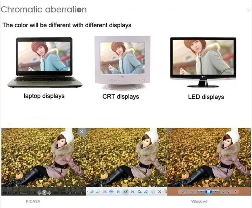 Cute Labubu Standing Posture Mini Dolls Blind Box 12pcs Kawaii Toys Desktop Decor Ornaments Collection Christmas Gifts