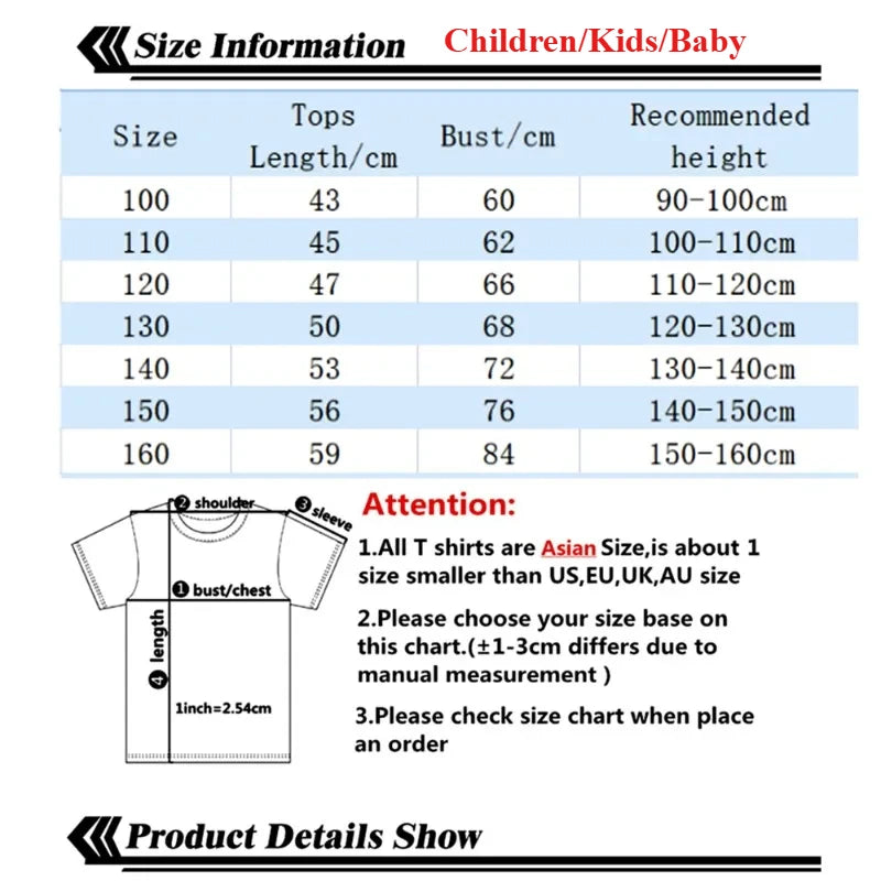 Labubu Adult Kids Birthday T-shirts Cartoon Anime Printed Tees Cute Short Sleeves Summer Tops Boys Girls Women Men Clothes Gift