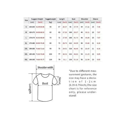 Cartoon Lububu Printed T-shirt Women Summer Fashion Cotton Tops Tees Harajuku Short Sleeve Clothing Y2K Daily High Street Outfit