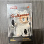 New Labubu Blind Box The Monsters Labubu Sit-Down Party Series Vinyl Doll Pendant Collection Decoration  Gift