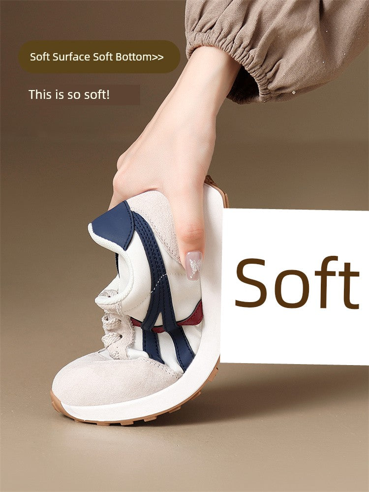 Sd095c867c62d4e30a0f9defd47c4e8b9g