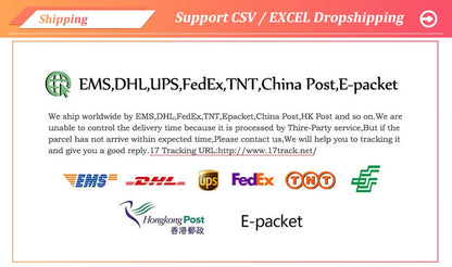 Lid Accessories Charms Hanging Ornament with Straw Tips Protector Replacement Cup Top Decor for Stanley 40oz Cup Accessories