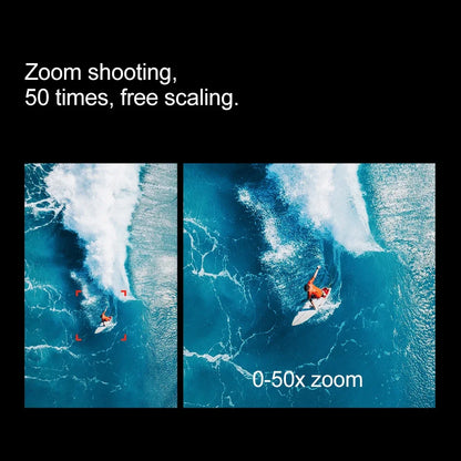 Xiaomi Mijia M6 Drone 8K Professional HD Camera Drones 5G WIFI FPV 4k UAV large screen remote control RC Dron Children's Toys
