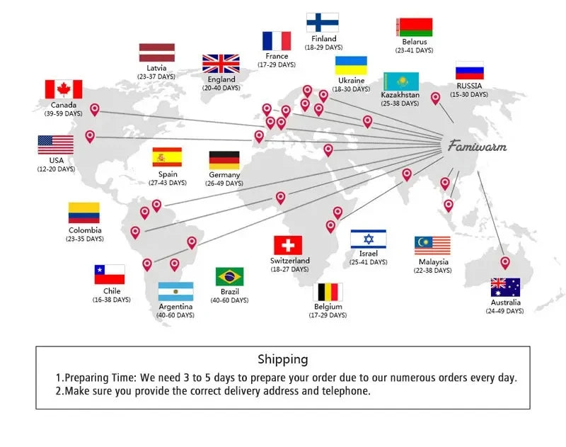 9pcs Accessories for Stanley Tumbler Cup Spill Proof Stopper 10mm Straw Cover Cap Silicone Boot Charm Chain Straw Brush