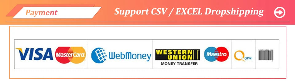 Lid Accessories Charms Hanging Ornament with Straw Tips Protector Replacement Cup Top Decor for Stanley 40oz Cup Accessories