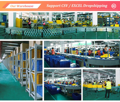 Lid Accessories Charms Hanging Ornament with Straw Tips Protector Replacement Cup Top Decor for Stanley 40oz Cup Accessories