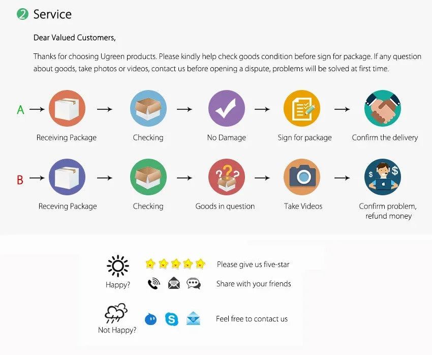 Cute Labubu Standing Posture Mini Dolls Blind Box 12pcs Kawaii Toys Desktop Decor Ornaments Collection Christmas Gifts