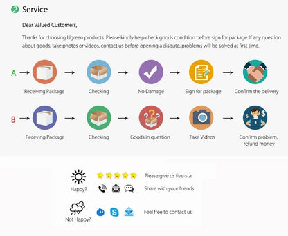 Cute Labubu Standing Posture Mini Dolls Blind Box 12pcs Kawaii Toys Desktop Decor Ornaments Collection Christmas Gifts