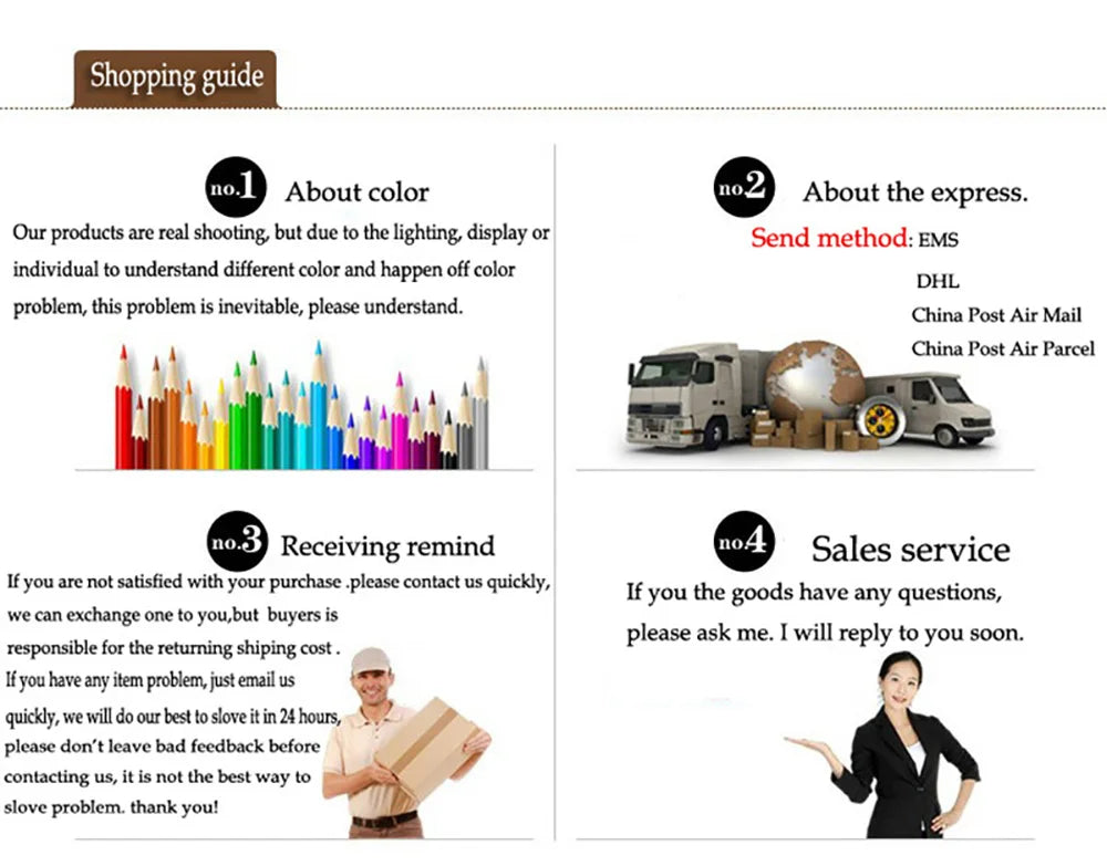 Pink Paw Patrol Dog Chase Skye Marshall Animal Shaped Aluminum Balloon Boys and Girls Birthday Party Decorations Children's Toys