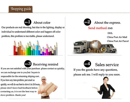 Pink Paw Patrol Dog Chase Skye Marshall Animal Shaped Aluminum Balloon Boys and Girls Birthday Party Decorations Children's Toys