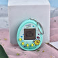 1PC Electronic Pets Virtual  Original Digital Animals Toys For Kids Pixel Screen Game Machine Children's Toys