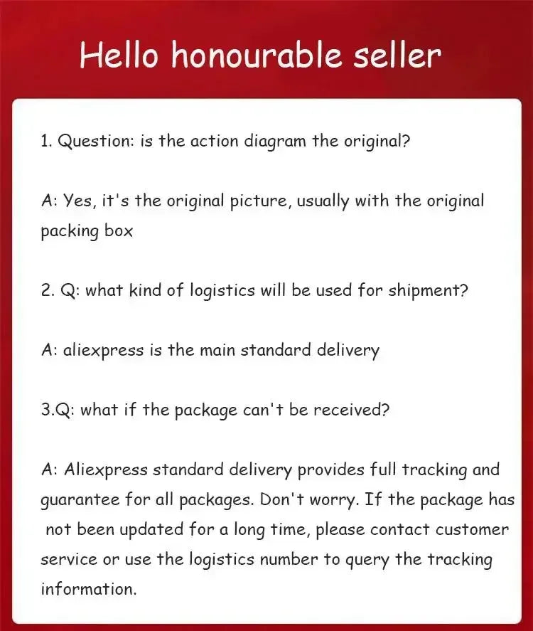 Labubu Have A Seat Series Blind Box Cute Enamel Face Labubu The Monsters Action Figurine Anime Model Doll Toy Gift