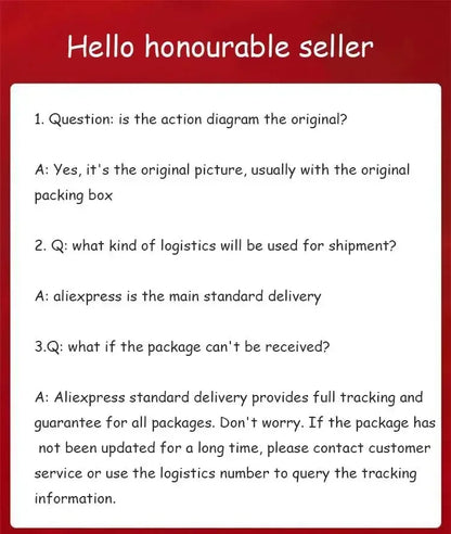 Labubu Have A Seat Series Blind Box Cute Enamel Face Labubu The Monsters Action Figurine Anime Model Doll Toy Gift