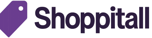 Shoppitall