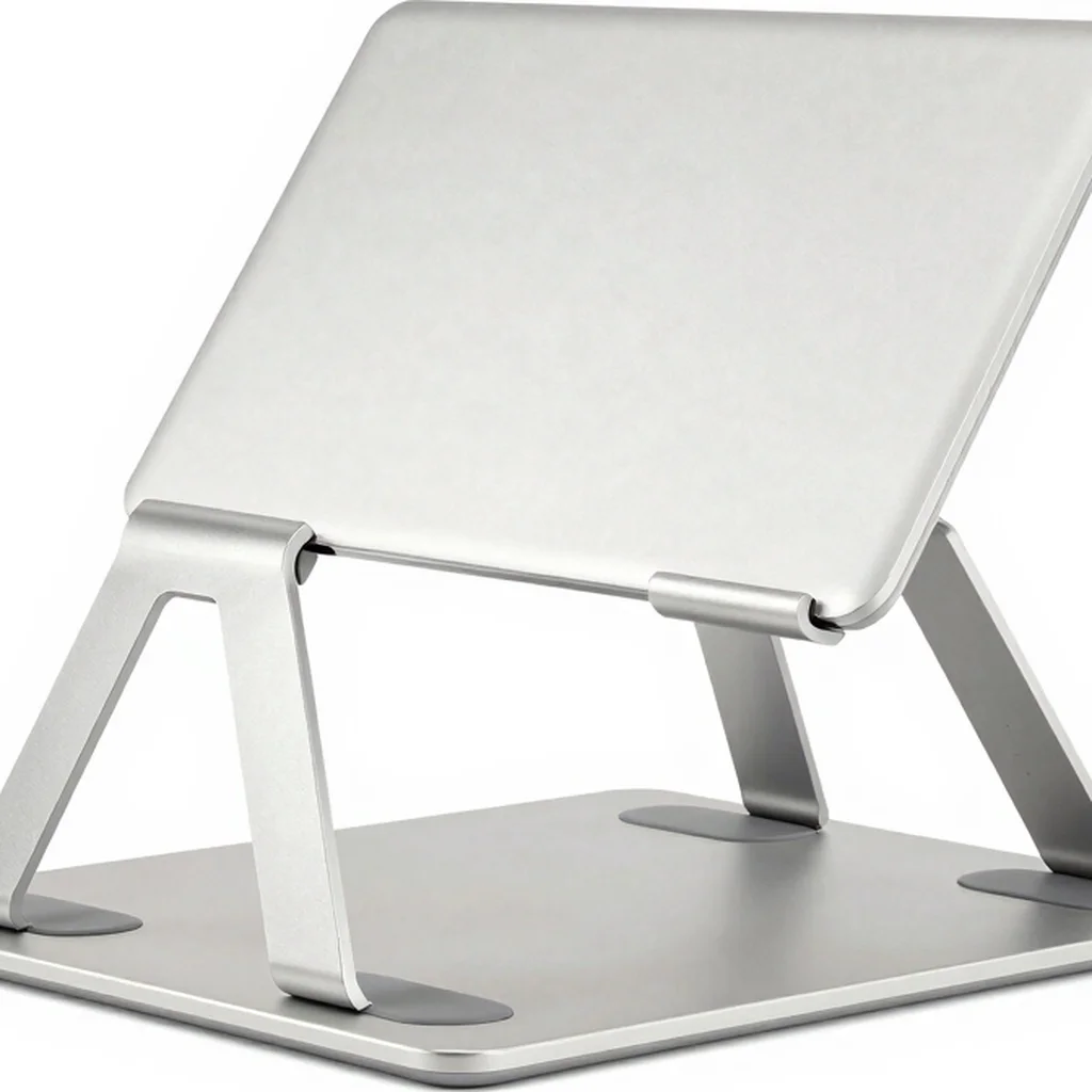 Everyday Laptop Stand